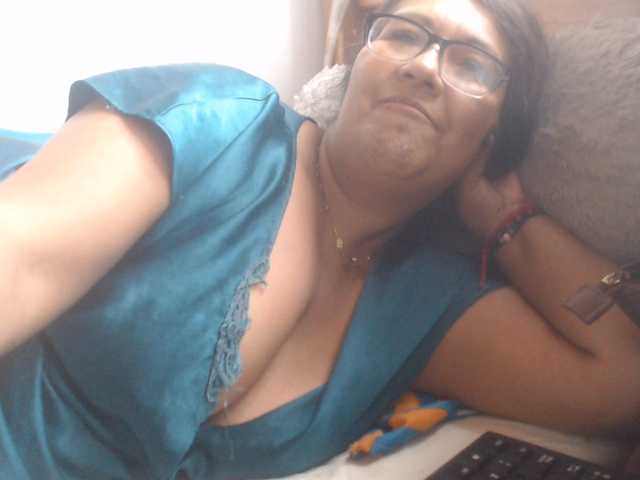 Meganny2023