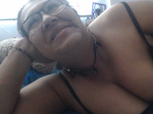 Meganny2023 live cam on BongaCams