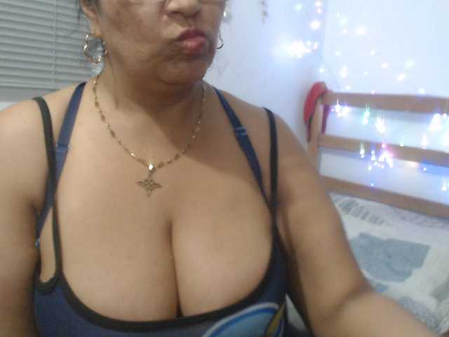Meganny