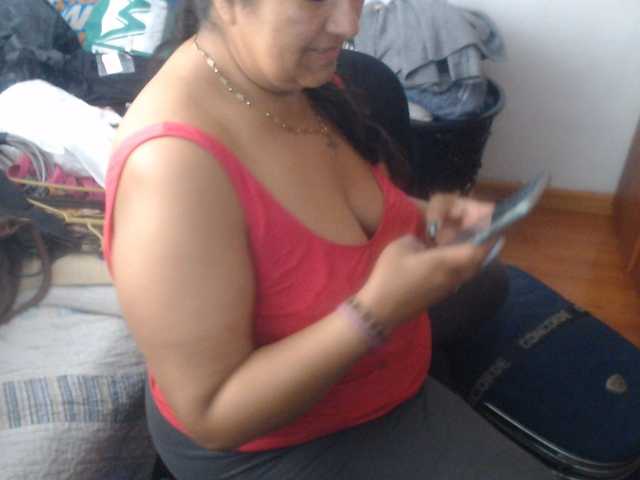 Meganny