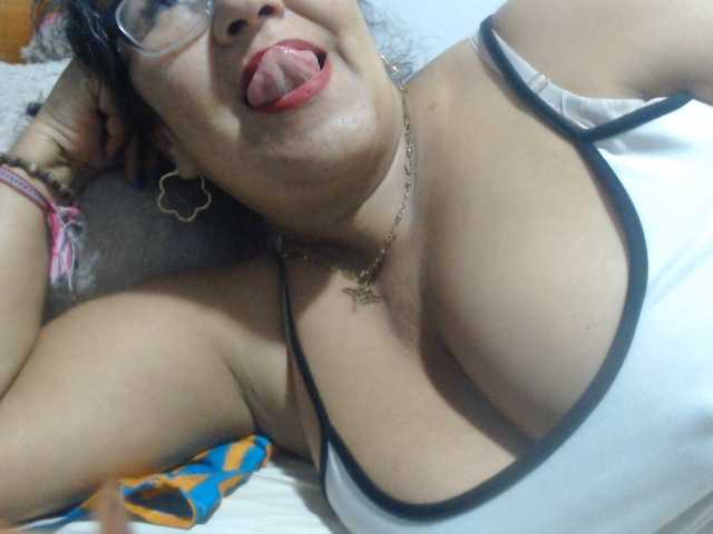 Meganny