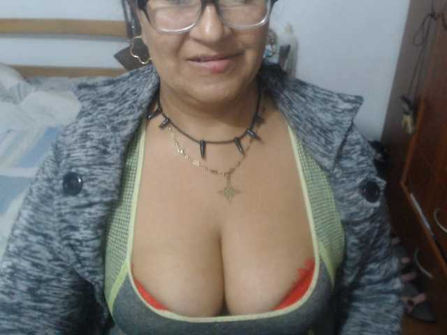 Meganny