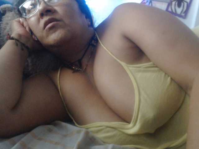 Meganny
