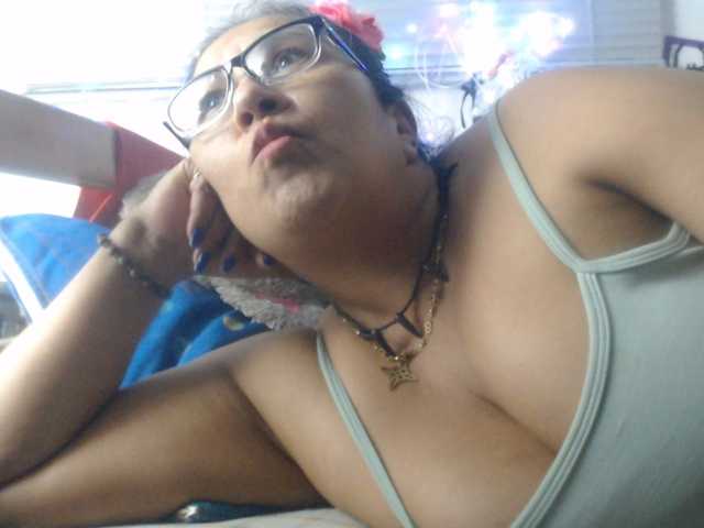 Meganny