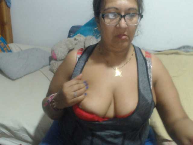 Meganny