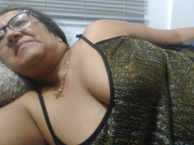 Meganny
