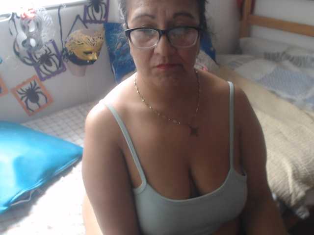 Meganny