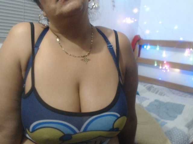 Meganny