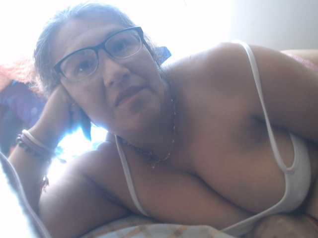 Meganny