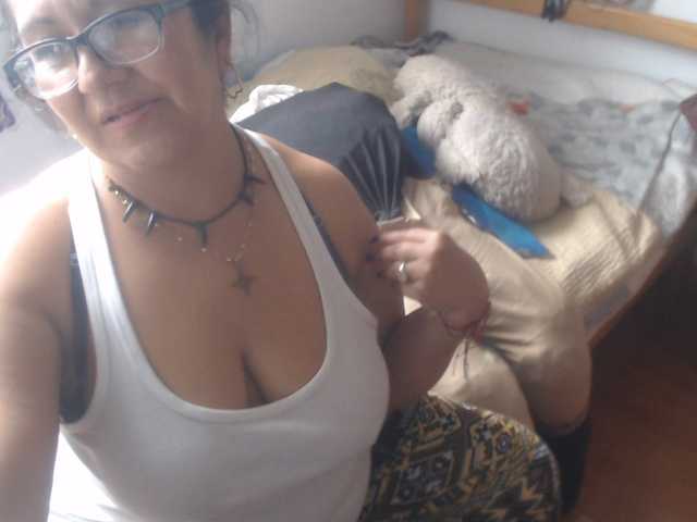 Meganny
