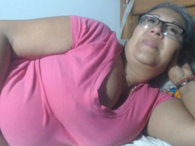 Meganny