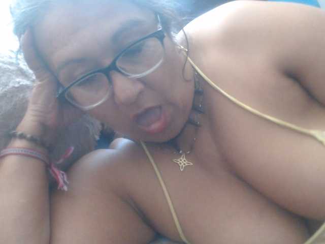 Meganny