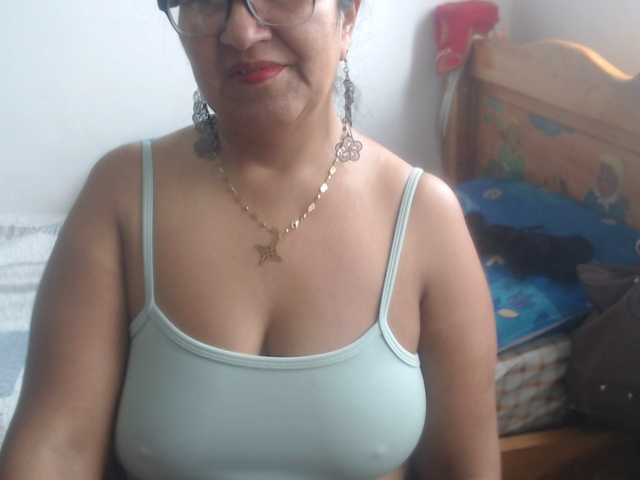 Meganny