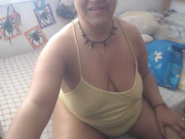 Meganny