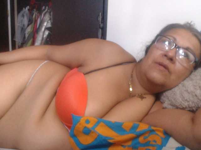 Meganny2023