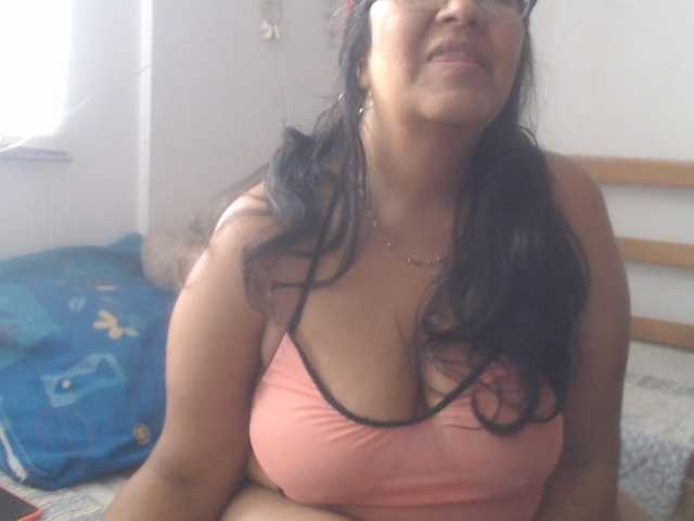 Meganny