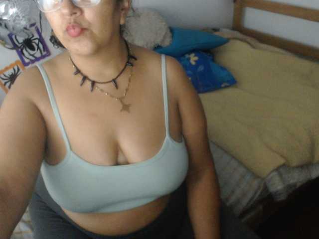 Meganny