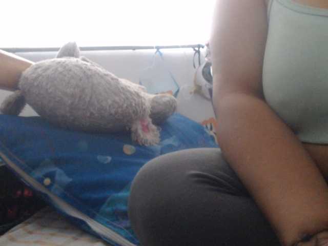 Meganny