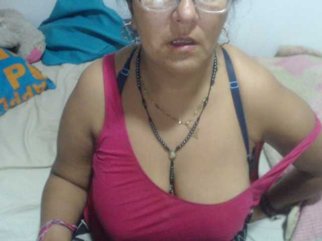 Meganny2023