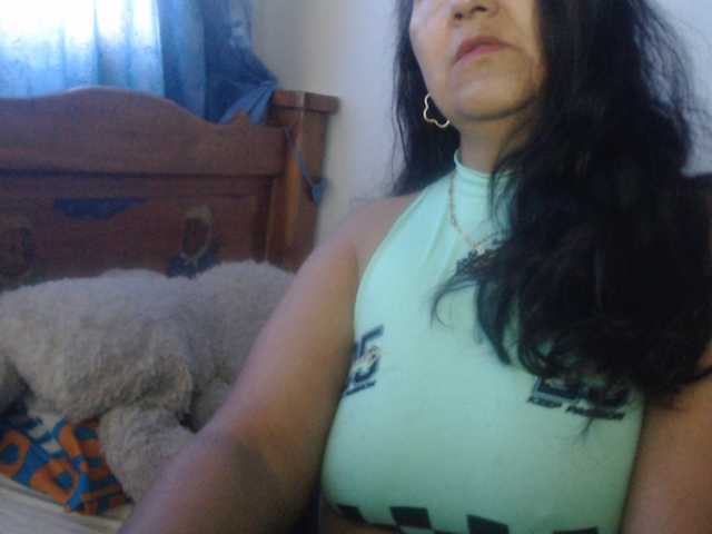 Meganny2023 live cam on BongaCams