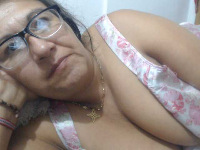 Meganny