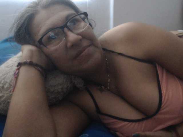 Meganny
