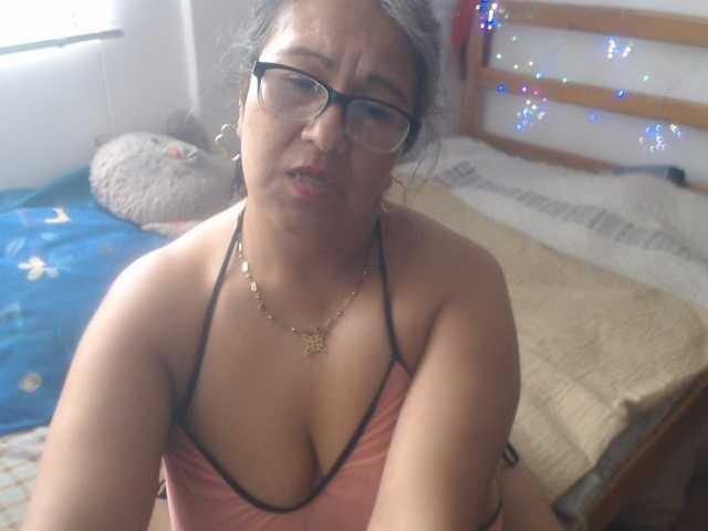 Meganny