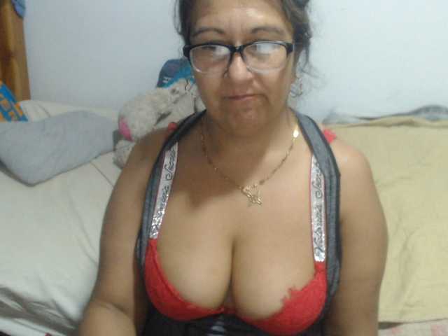 Meganny2023