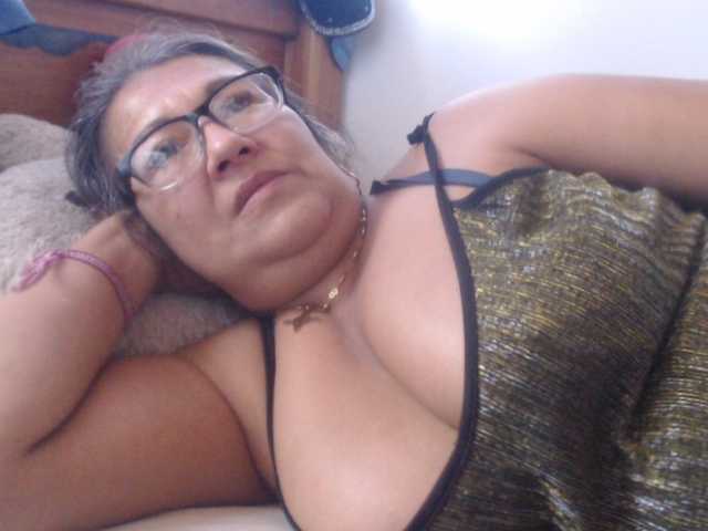 Meganny