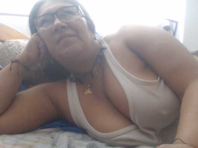 Meganny2023 live cam on BongaCams