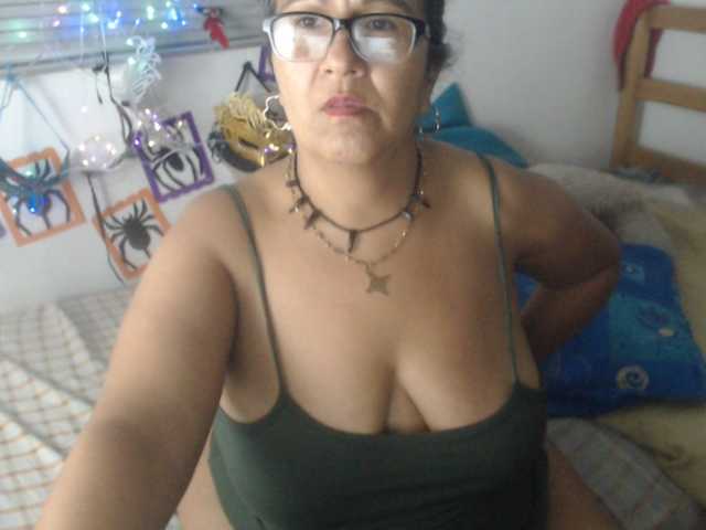 Meganny