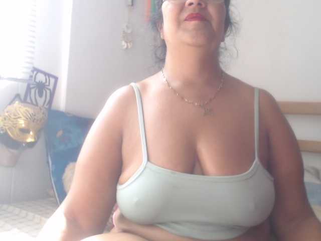 Meganny
