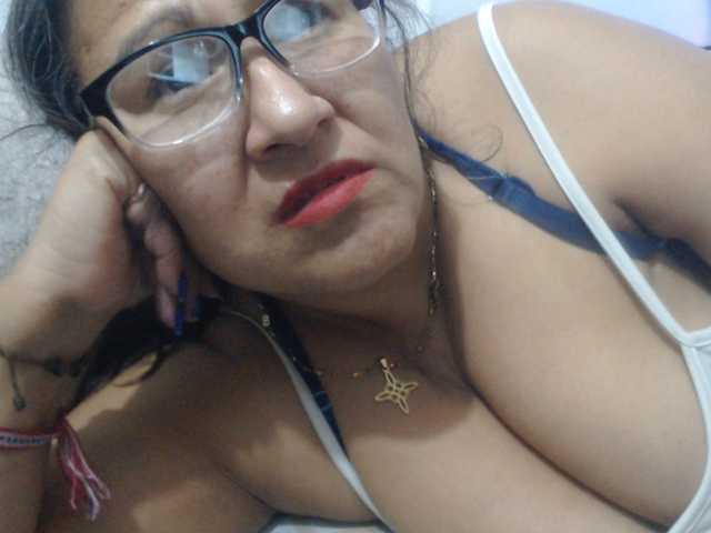 Meganny