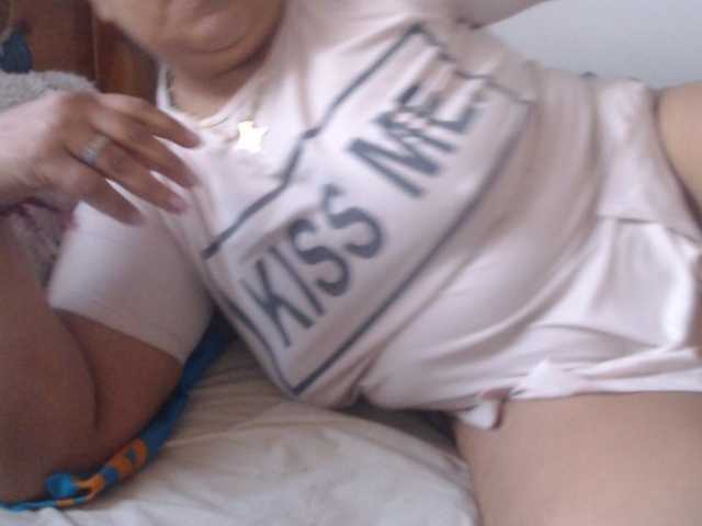 Meganny2023 live cam on BongaCams