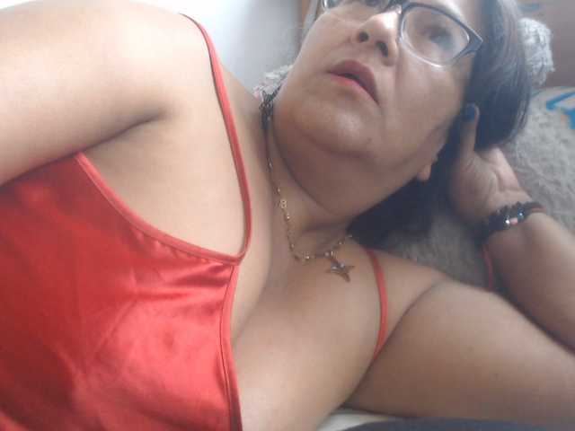 Meganny