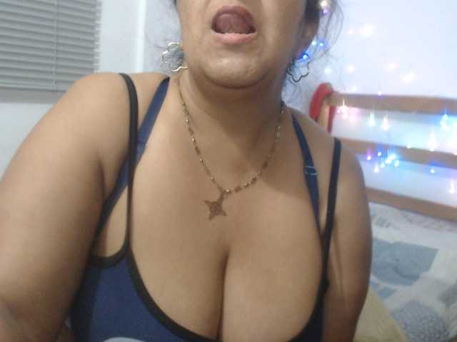 Meganny