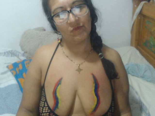 Meganny2023