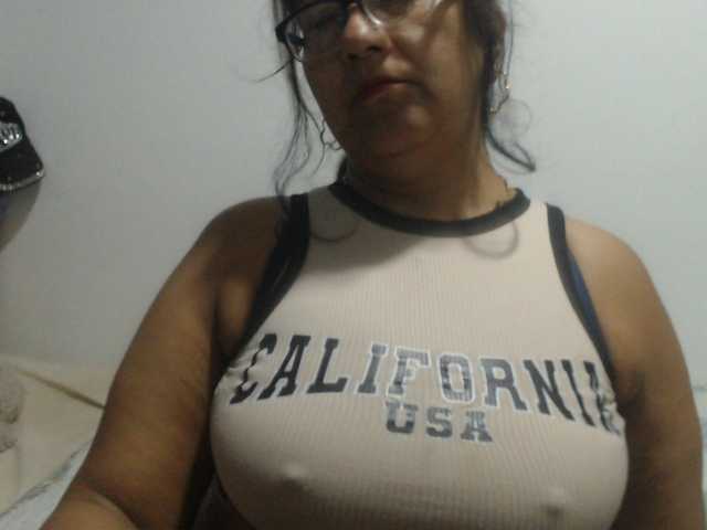 Meganny