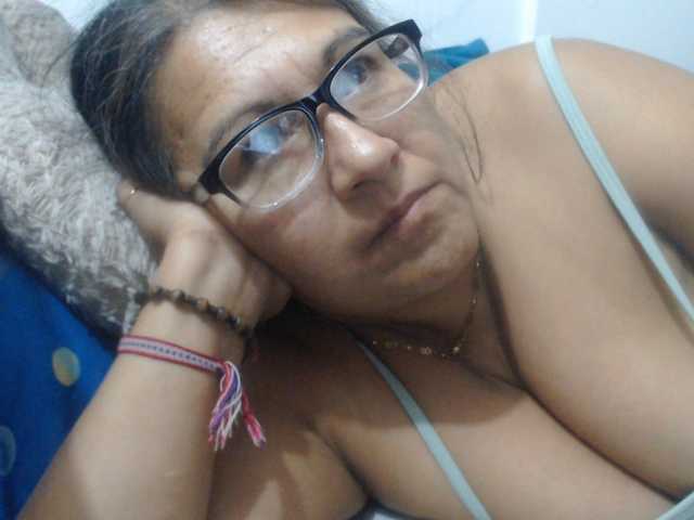 Meganny