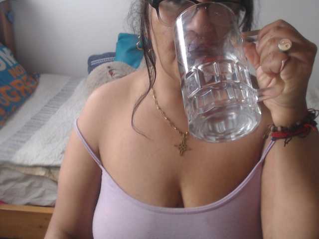 Meganny