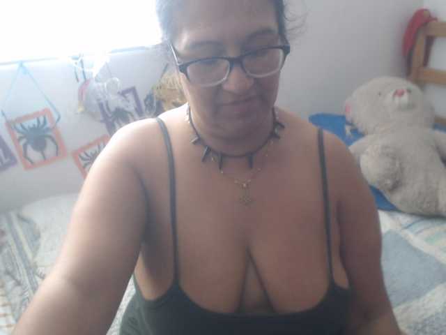 Meganny