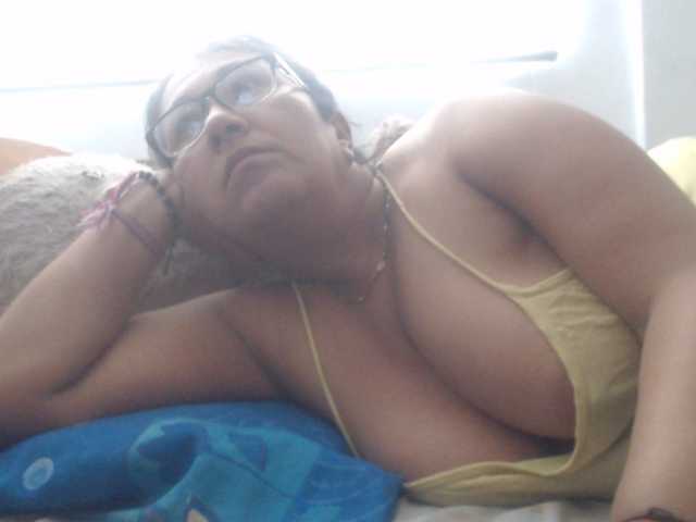 Meganny