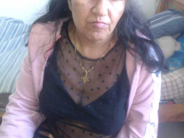 Meganny2023's BongaCams show and profile