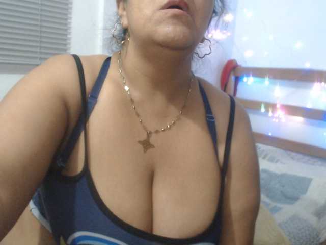 Meganny