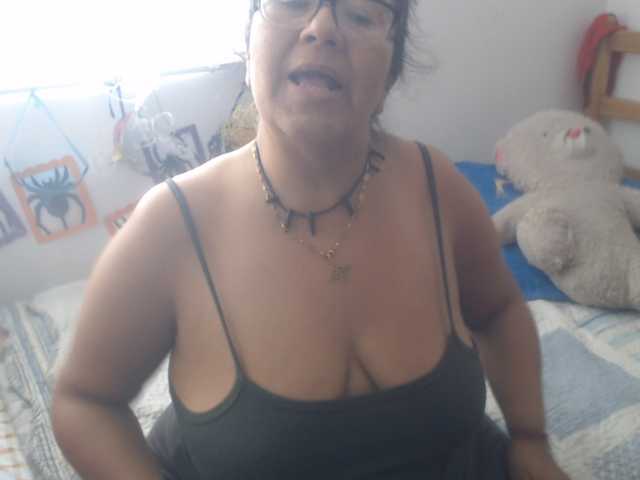 Meganny