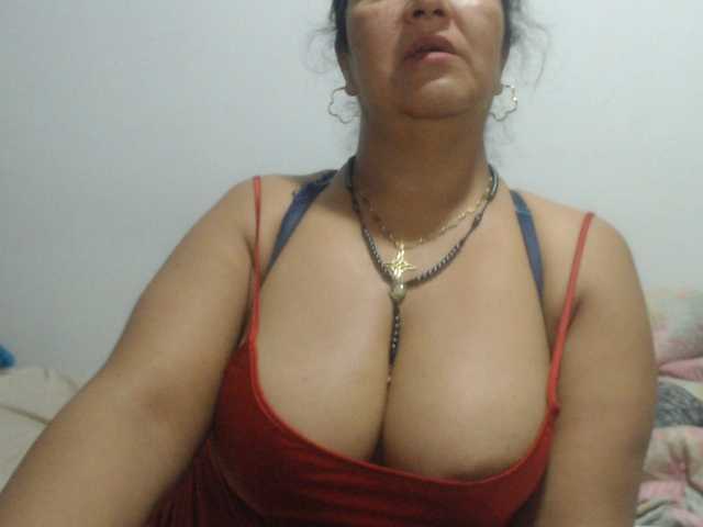 Meganny
