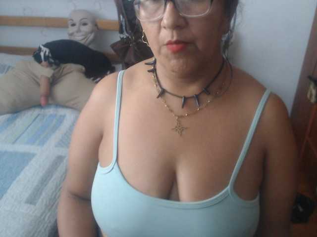 Meganny