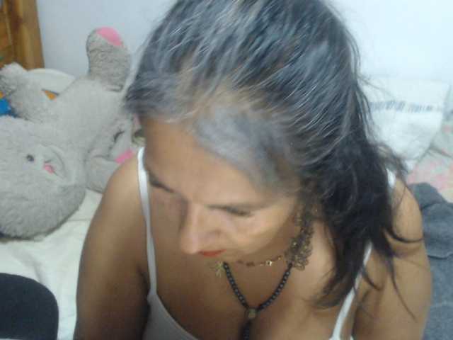Meganny2023 live cam on BongaCams