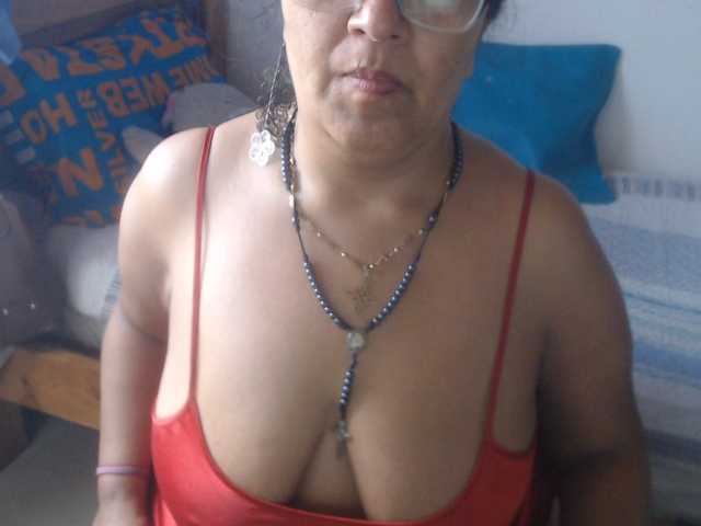 Meganny2023