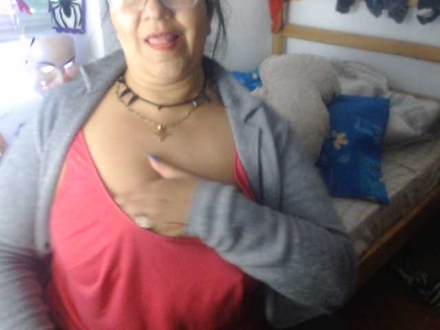 Meganny2023